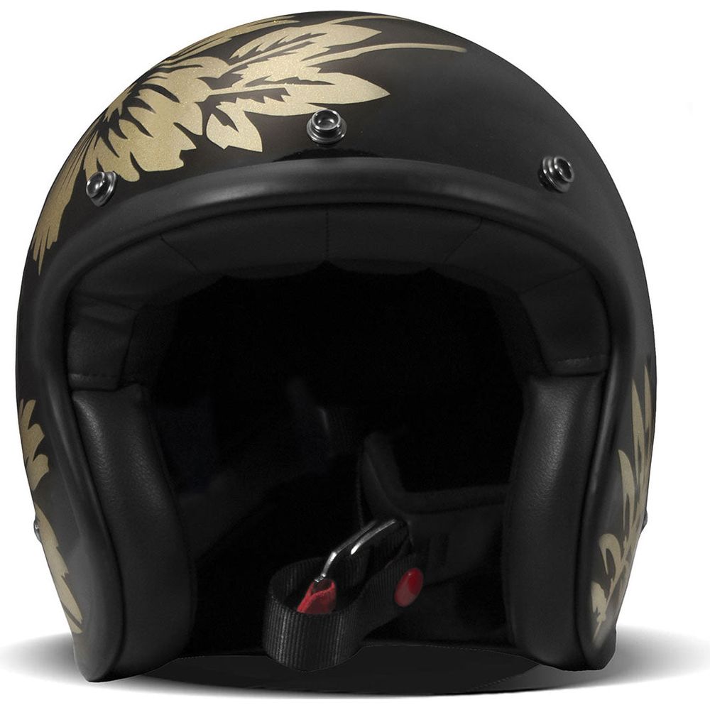 DMD Vintage Standard Flower