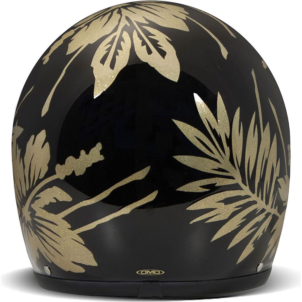 DMD Vintage Standard Flower