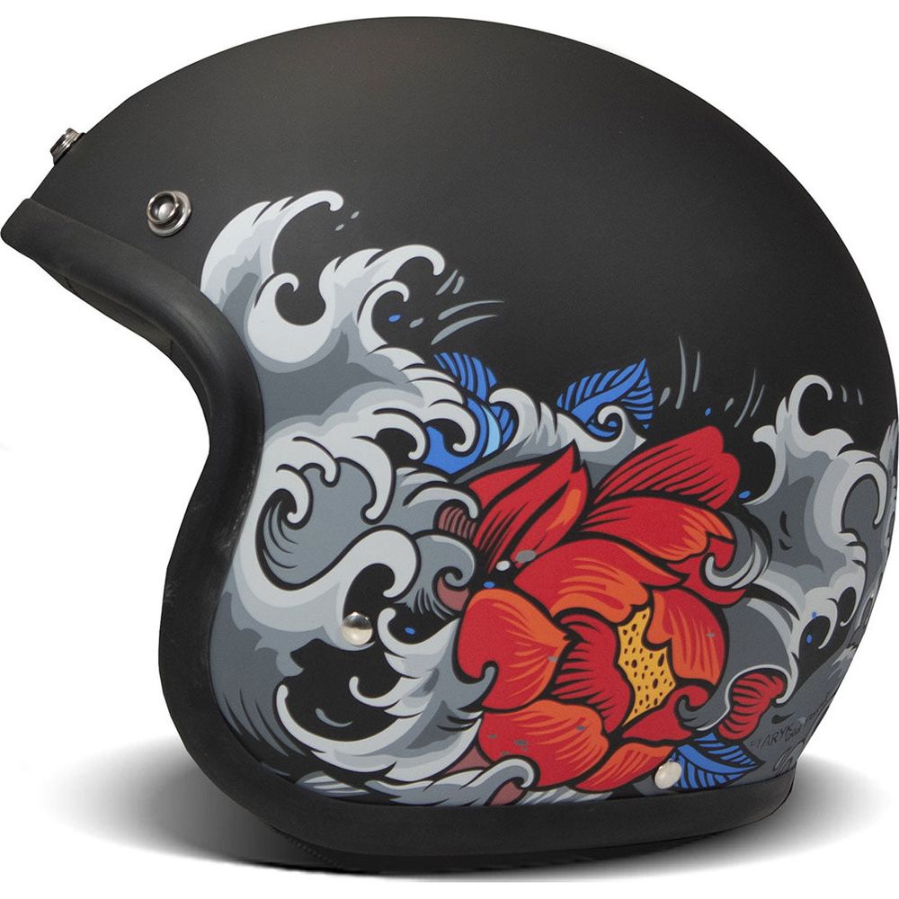 DMD Vintage Standard Irezumi