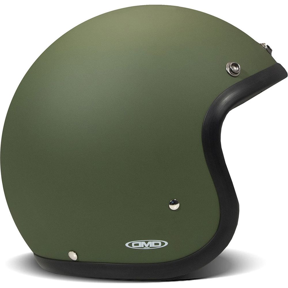 DMD Vintage Standard Matt Green