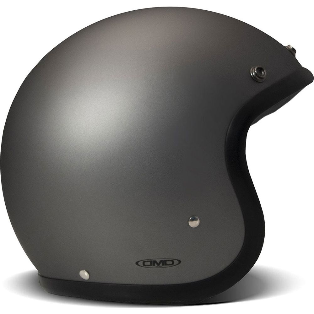 DMD Vintage Standard Matt Grey