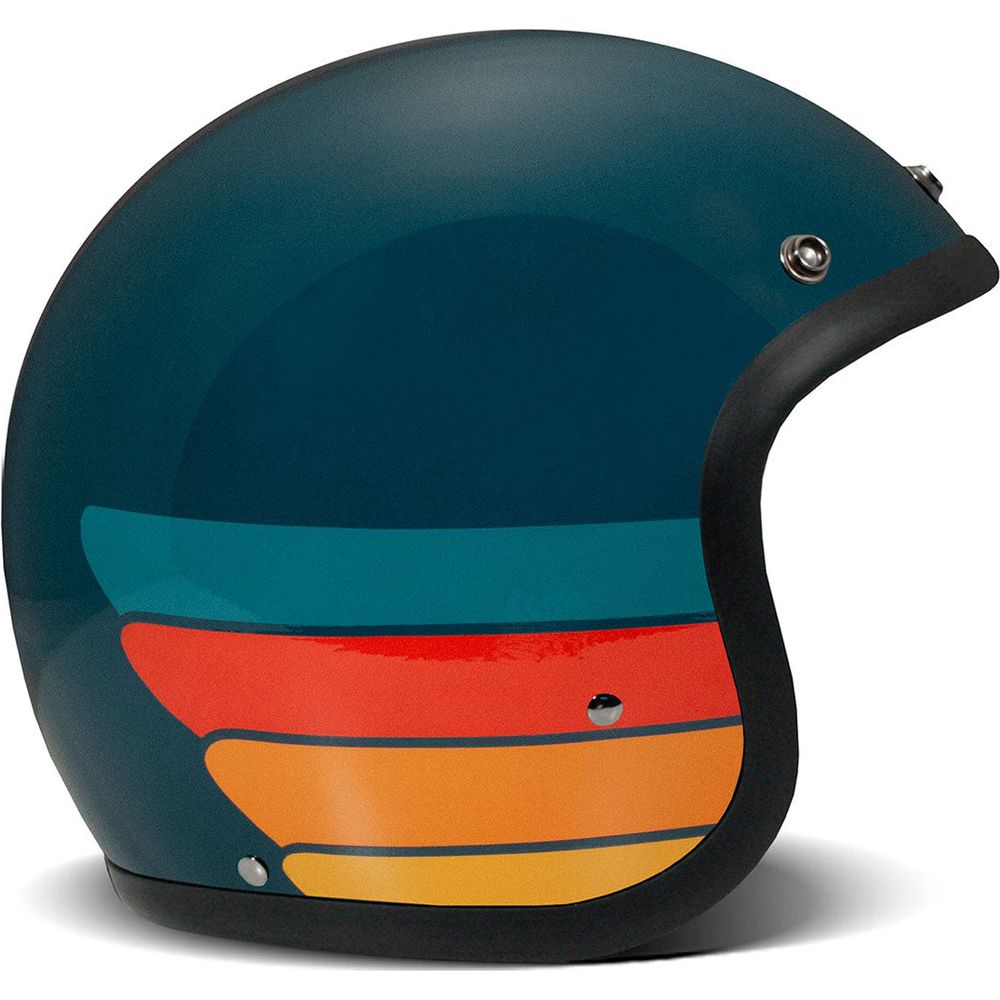 DMD Vintage Standard Petrolhead