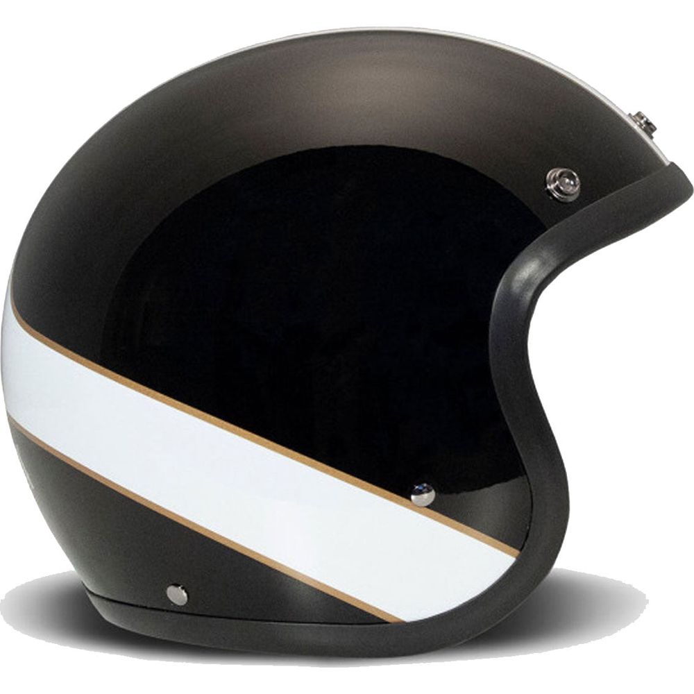 DMD Vintage Standard Tabu