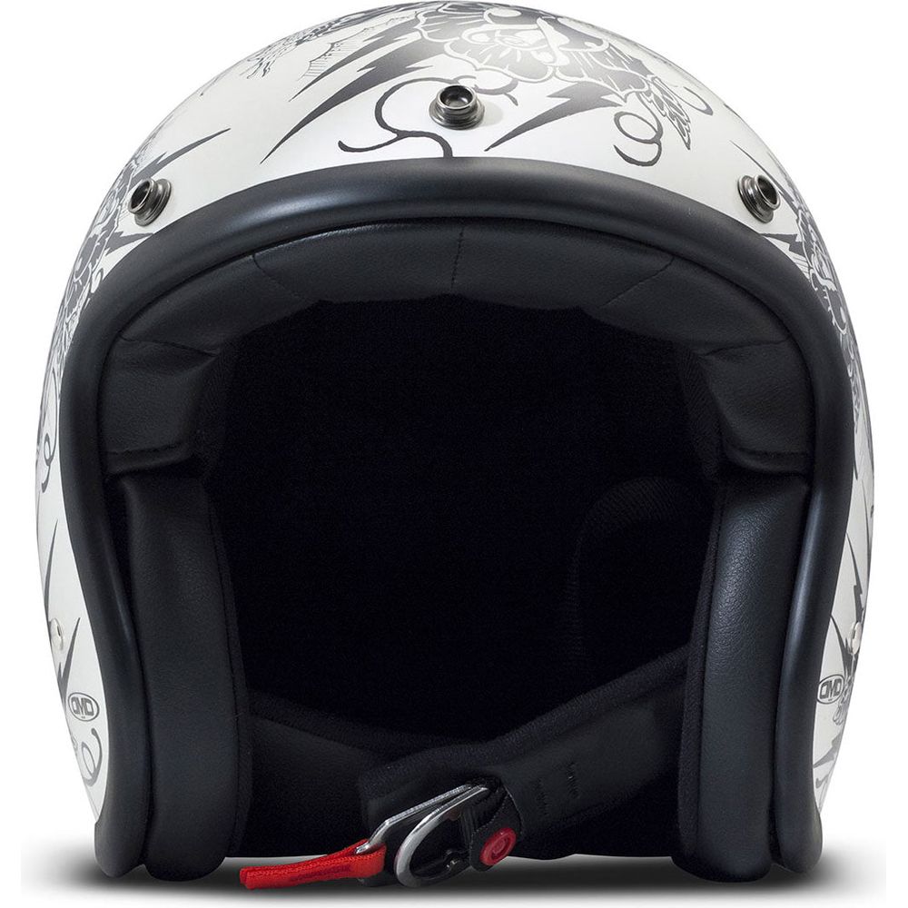 DMD Vintage Standard Thunderstruck