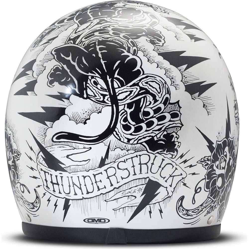 DMD Vintage Standard Thunderstruck