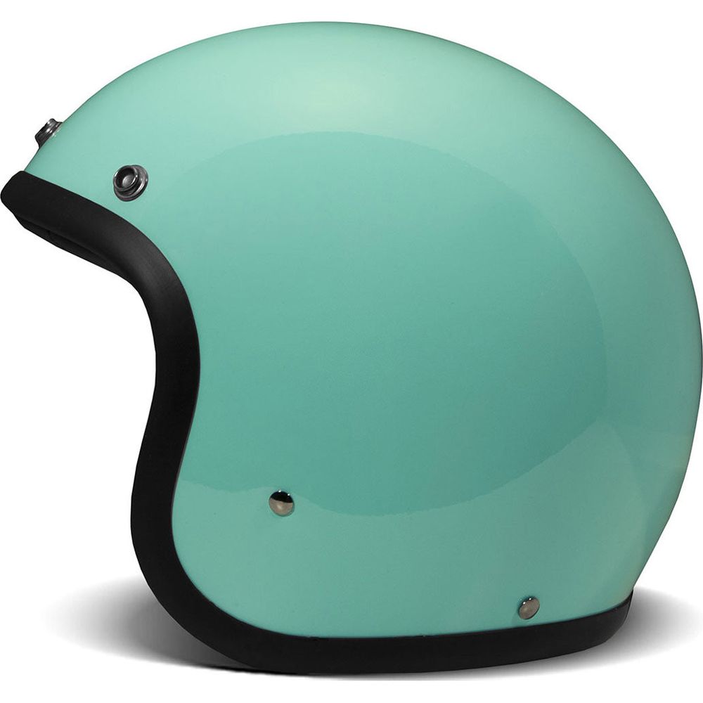 DMD Vintage Standard Turquoise