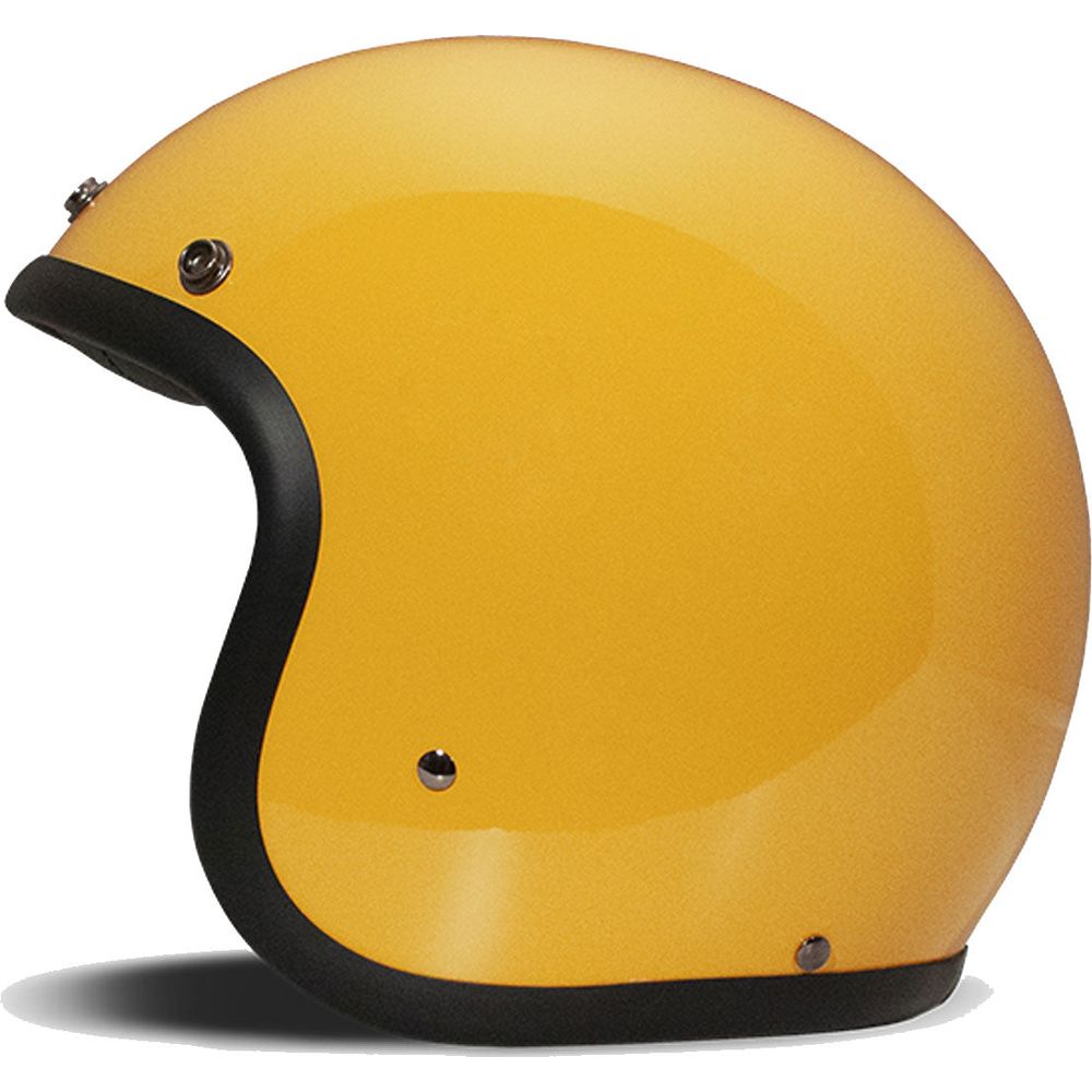 DMD Vintage Standard Yellow