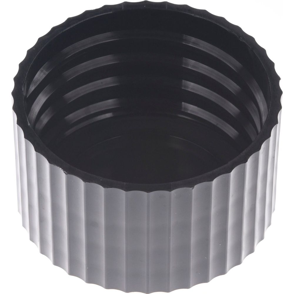 Bike It Replacement Stopper Cap For Quick Fill Fuel Jug