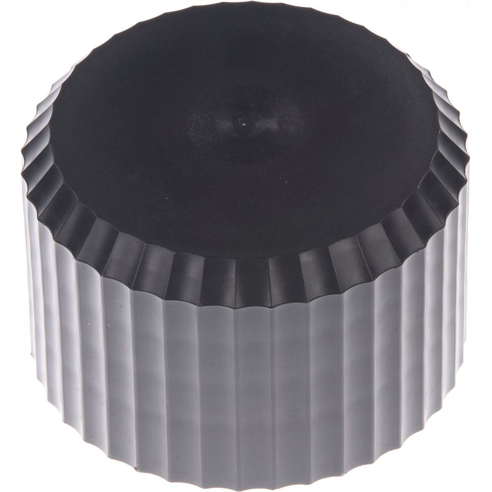 Bike It Replacement Stopper Cap For Quick Fill Fuel Jug