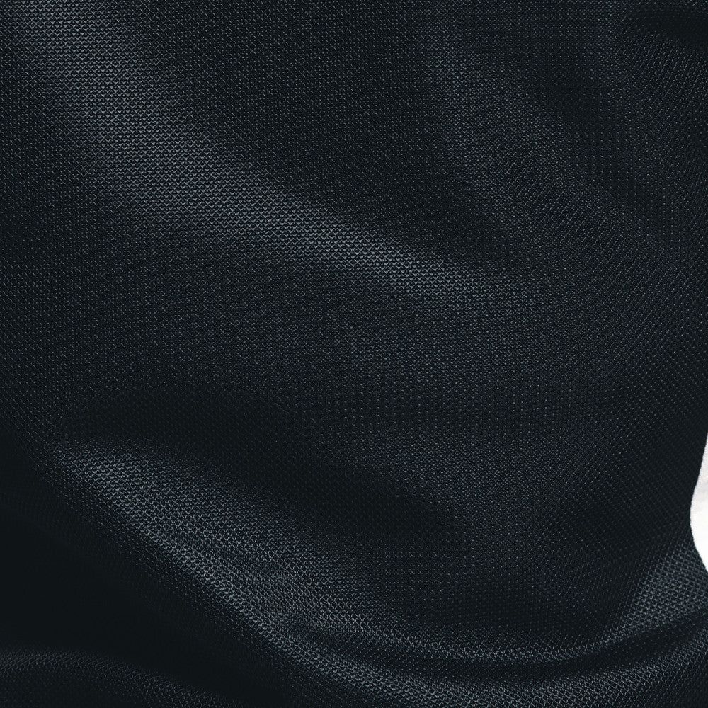 Dainese Air Frame 3 Ladies Textile Jacket Black / White