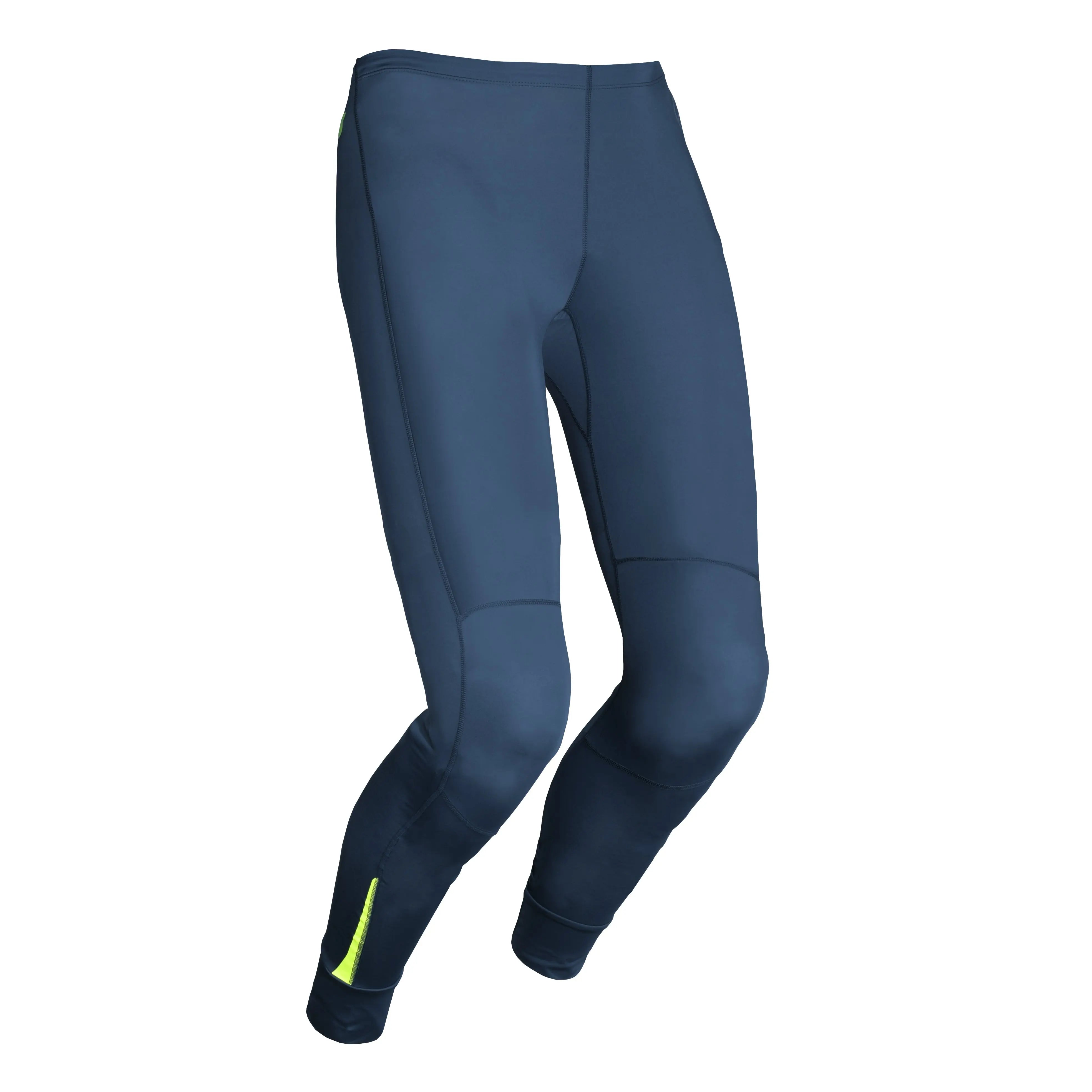 Dane 4-Season Base Layer Trouser Blue  - FREE UK Shipping, FREE 365 Day Returns | Moto Central