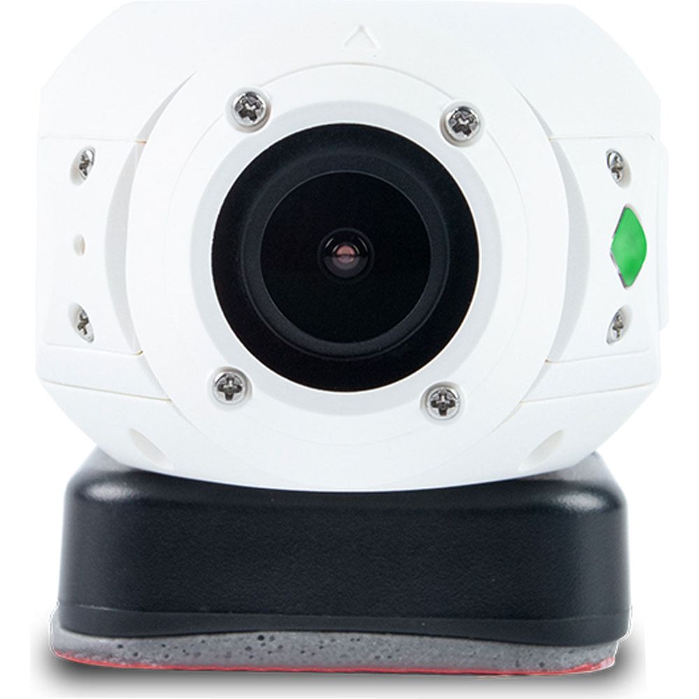 Drift Ghost XL Snow Edition Action Camera White
