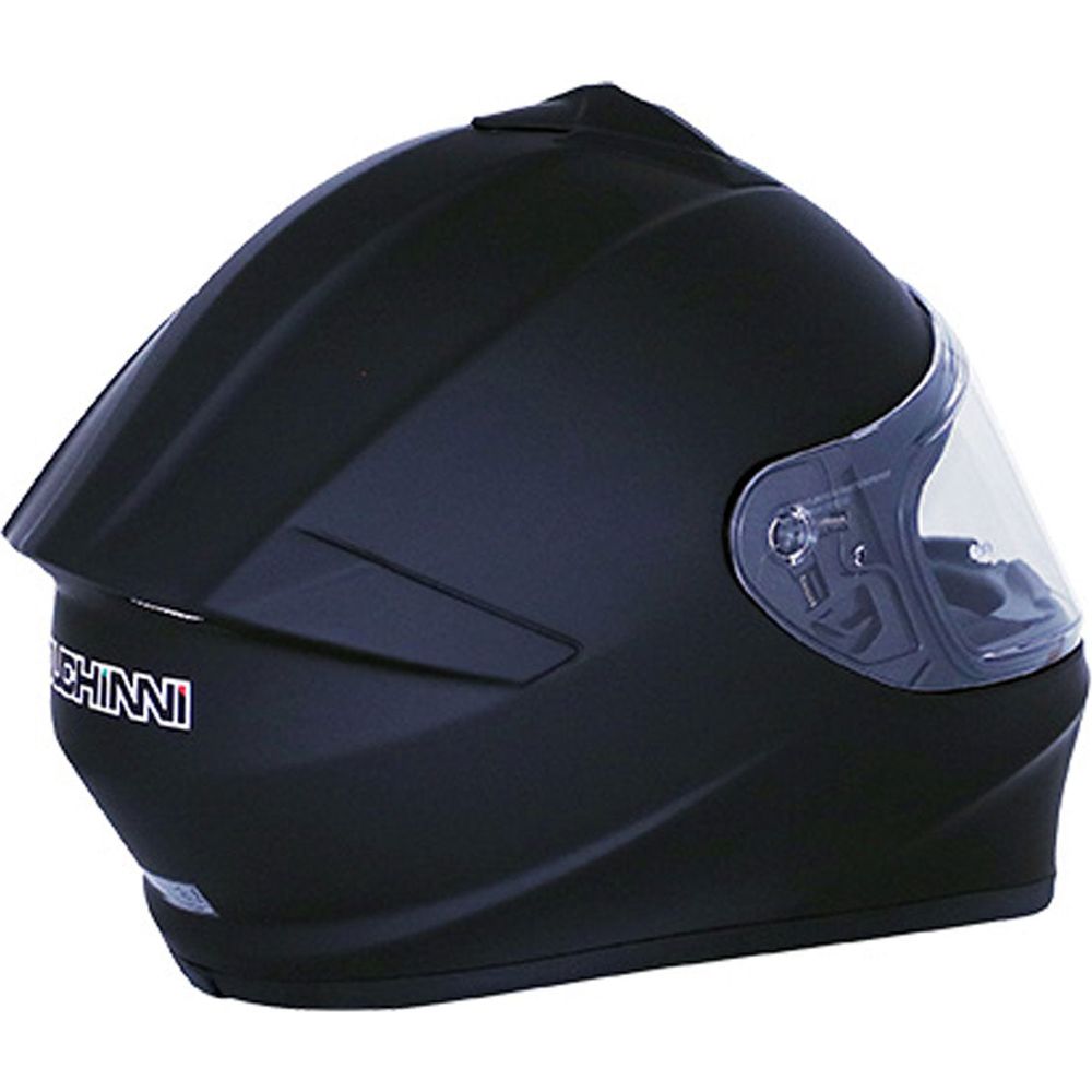 Duchinni D977 Matt Black