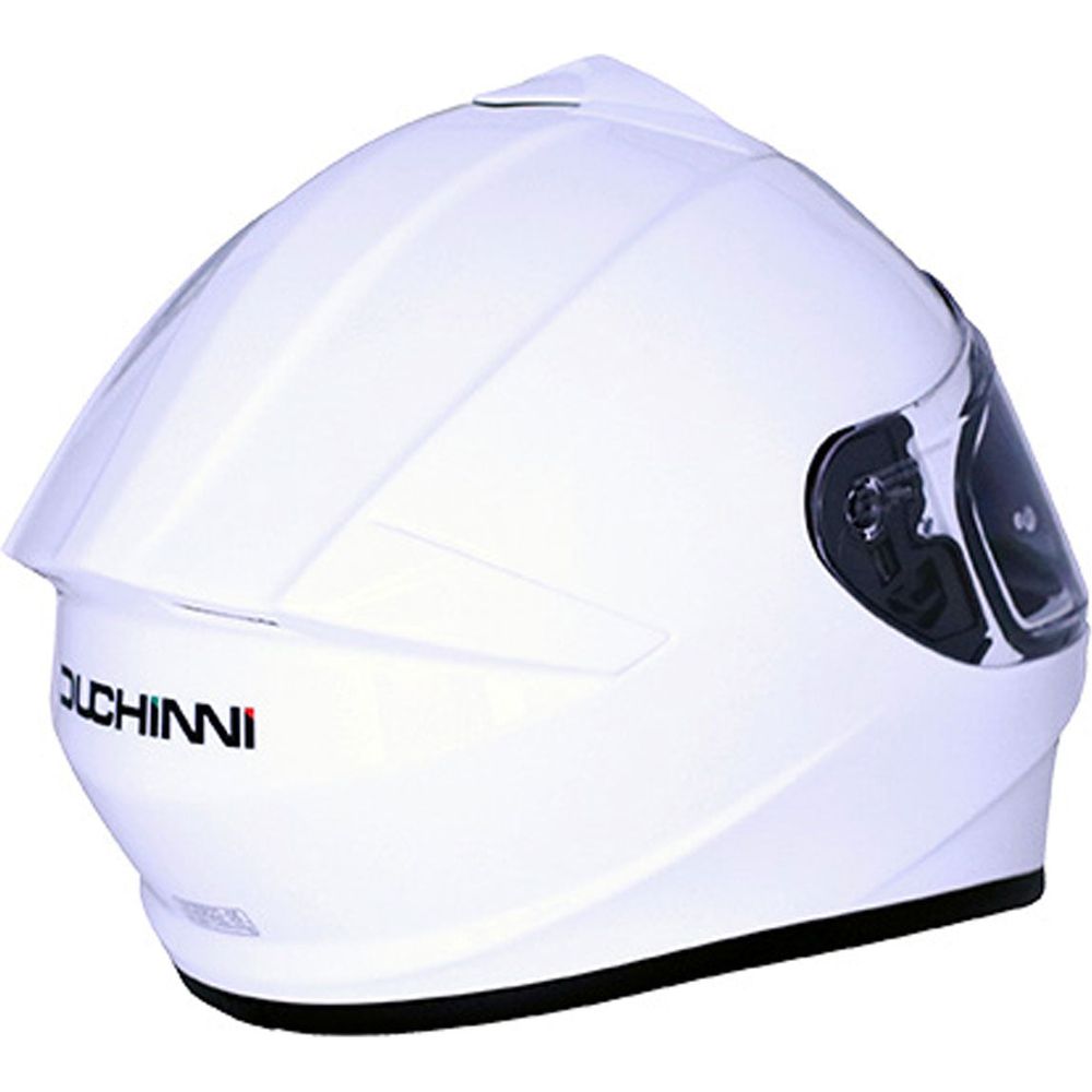 Duchinni D977 White