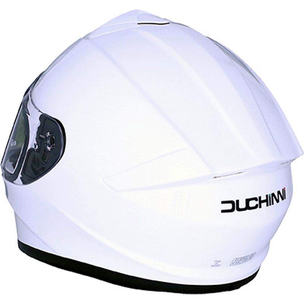 Duchinni D977 White