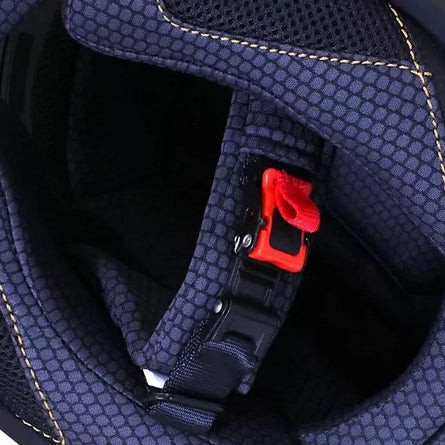 Duchinni D985 Black / White