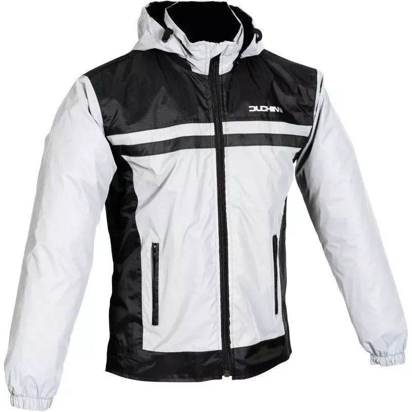 Duchinni Volt Waterproof Youth / Kids Jacket
