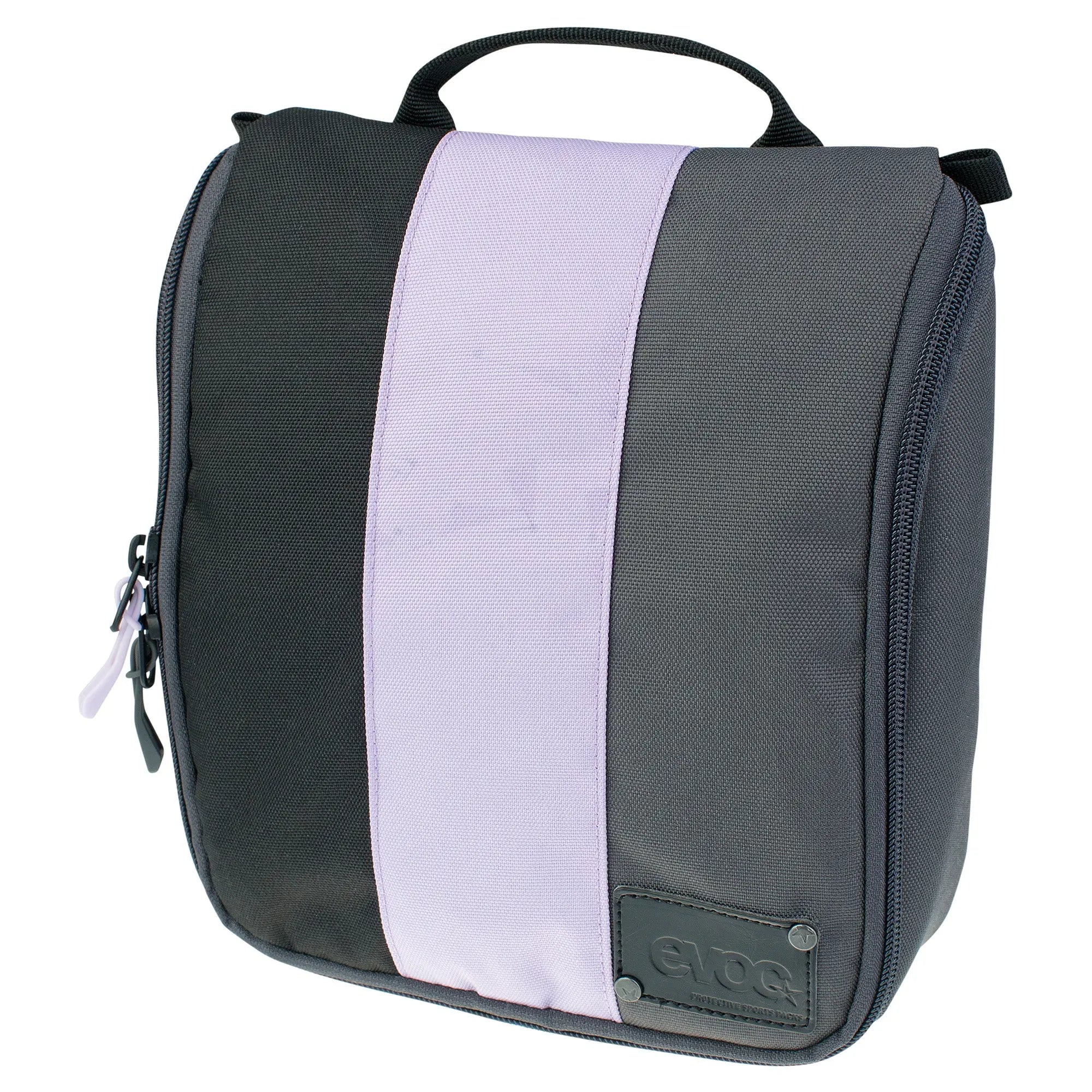 Evoc Wash Pouch Backpack Multicolour - FREE UK Shipping, FREE 365 Day Returns | Moto Central