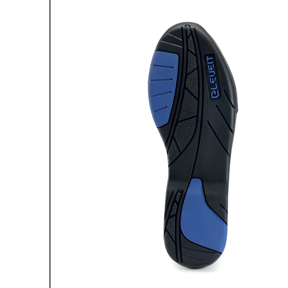 Eleveit Antelao Waterproof Touring Boots Black