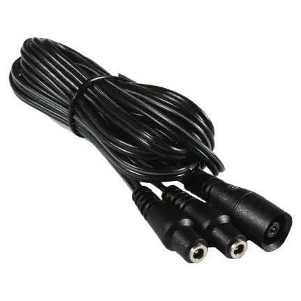 Macna Extension Cable – extension cable product view