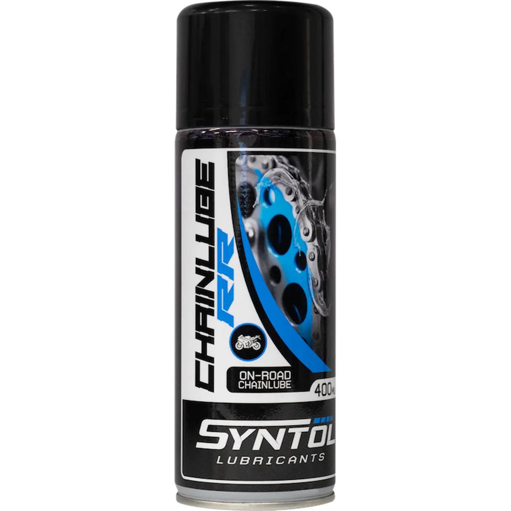 Syntol Chainlube-RR Aerosol