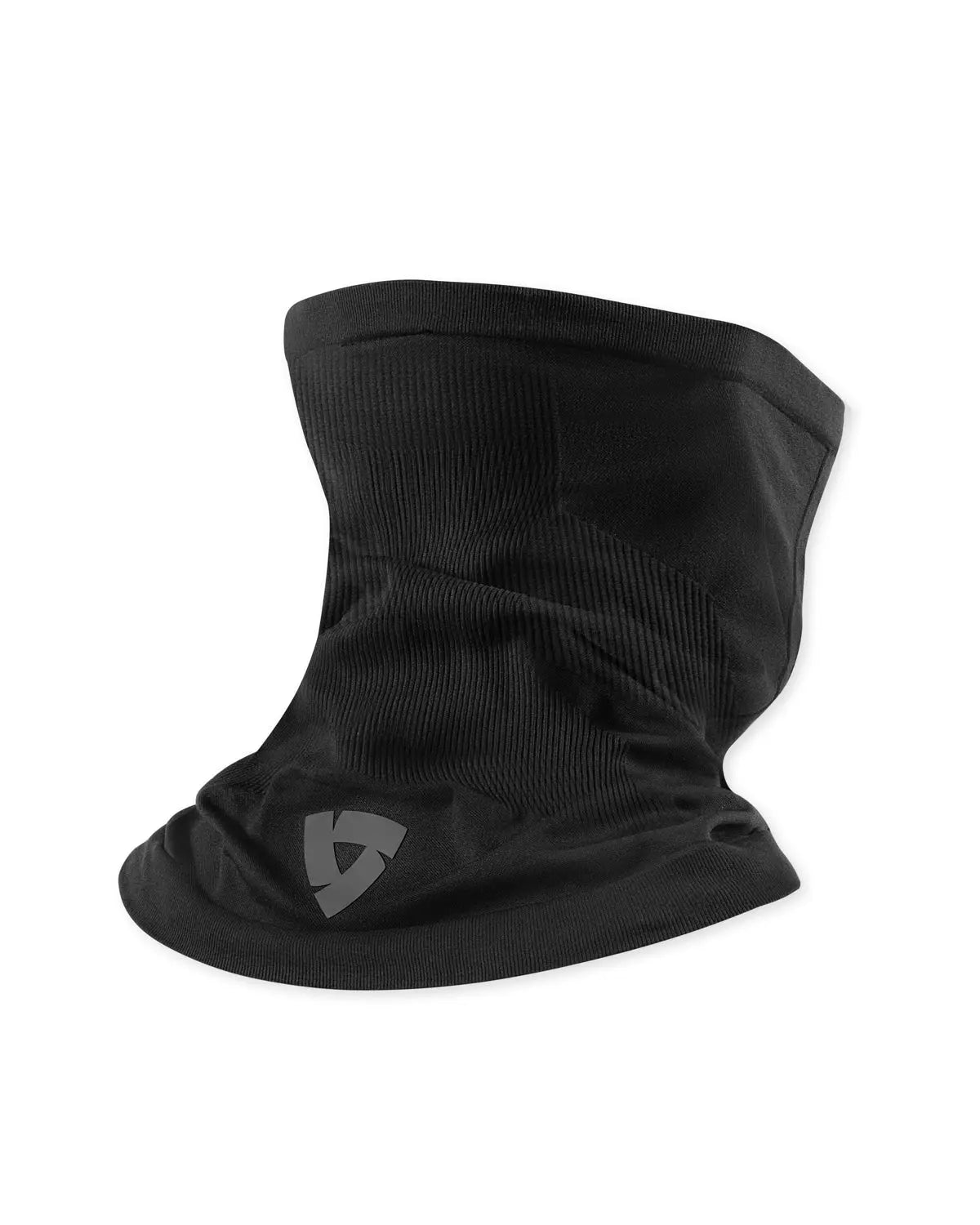 Revit Collar Juno 2 Balaclava Black FREE UK Delivery, FREE 365 Day Returns | Moto Central