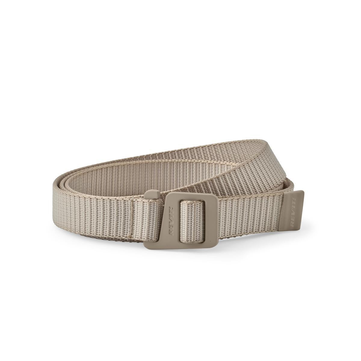 Revit Safeguard Belt Sand FREE UK Delivery, FREE 365 Day Returns | Moto Central