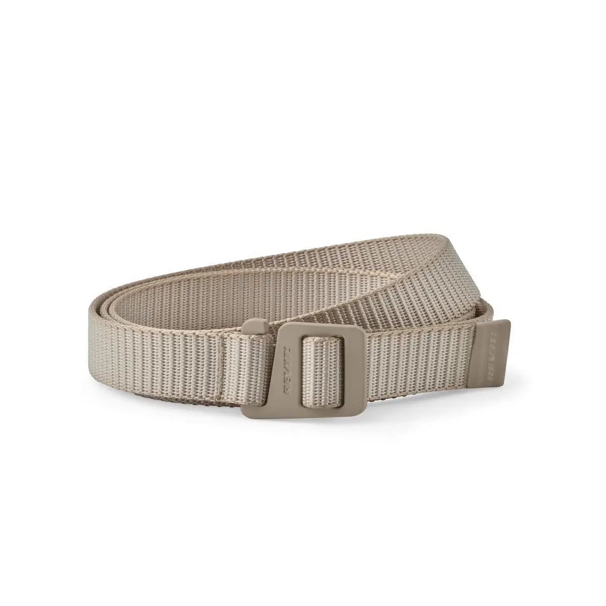 Revit Safeguard Belt Sand FREE UK Delivery, FREE 365 Day Returns | Moto Central