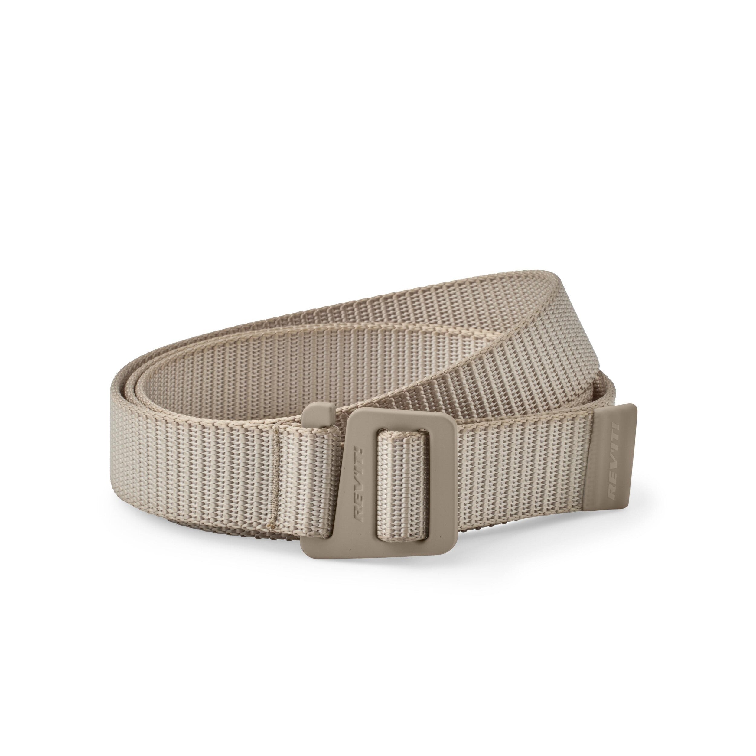 Revit Safeguard Belt Sand front view