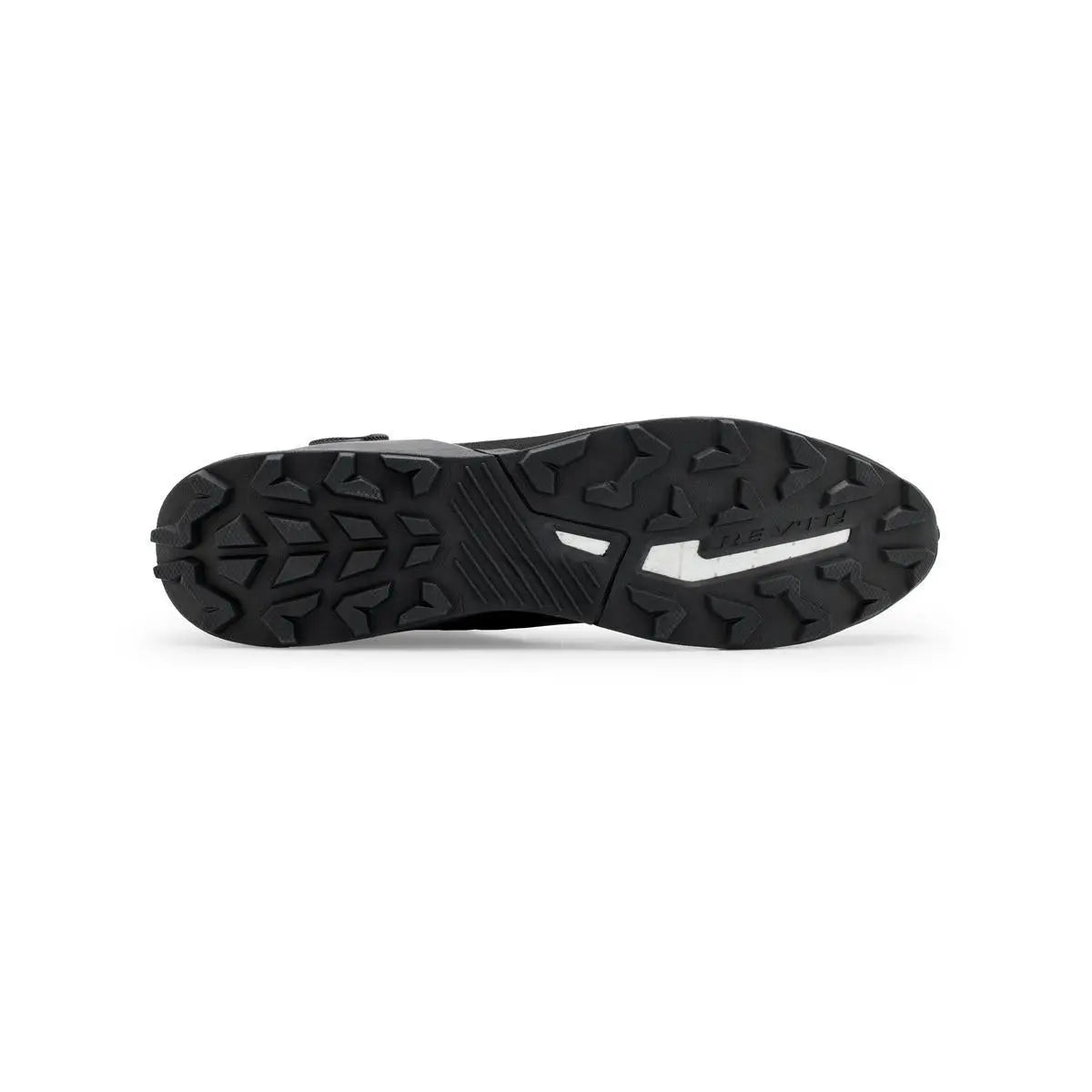 Revit Undercut H2O Shoes Black FREE UK Delivery, FREE 365 Day Returns | Moto Central