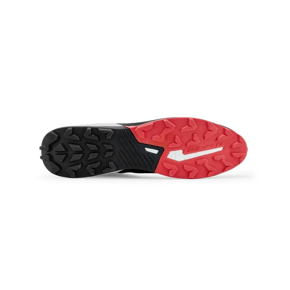 Revit Subduction Shoes Black / Anthracite FREE UK Delivery, FREE 365 Day Returns | Moto Central