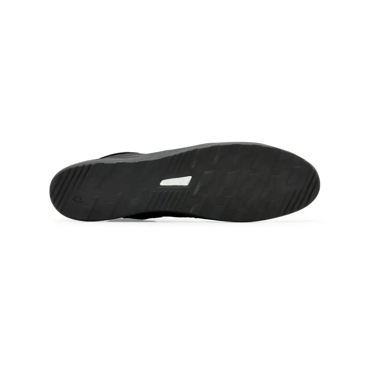 Revit Arrow 2 H2O Shoes Black FREE UK Delivery, FREE 365 Day Returns | Moto Central