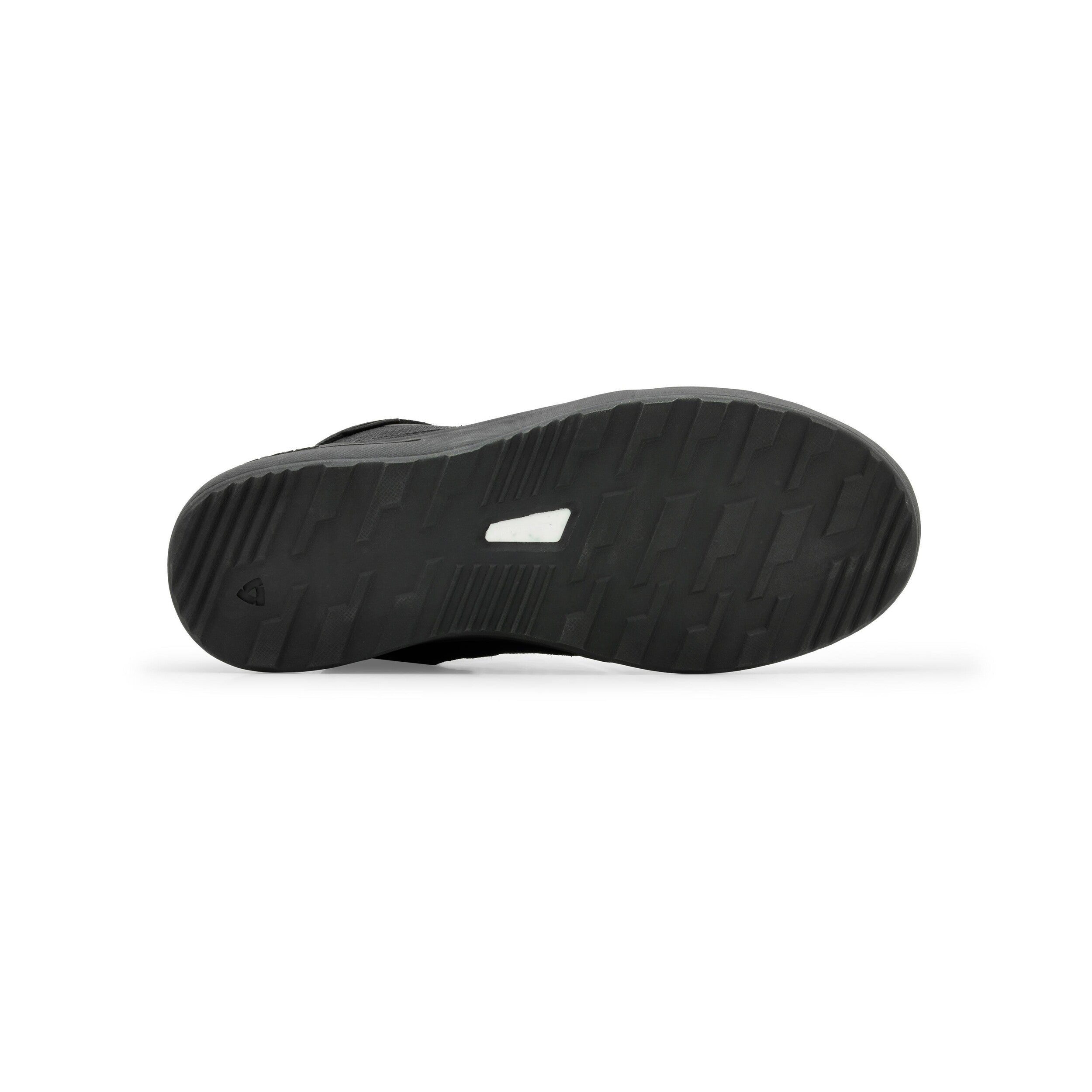 Revit Arrow 2 H2O Ladies Shoes Black view 6
