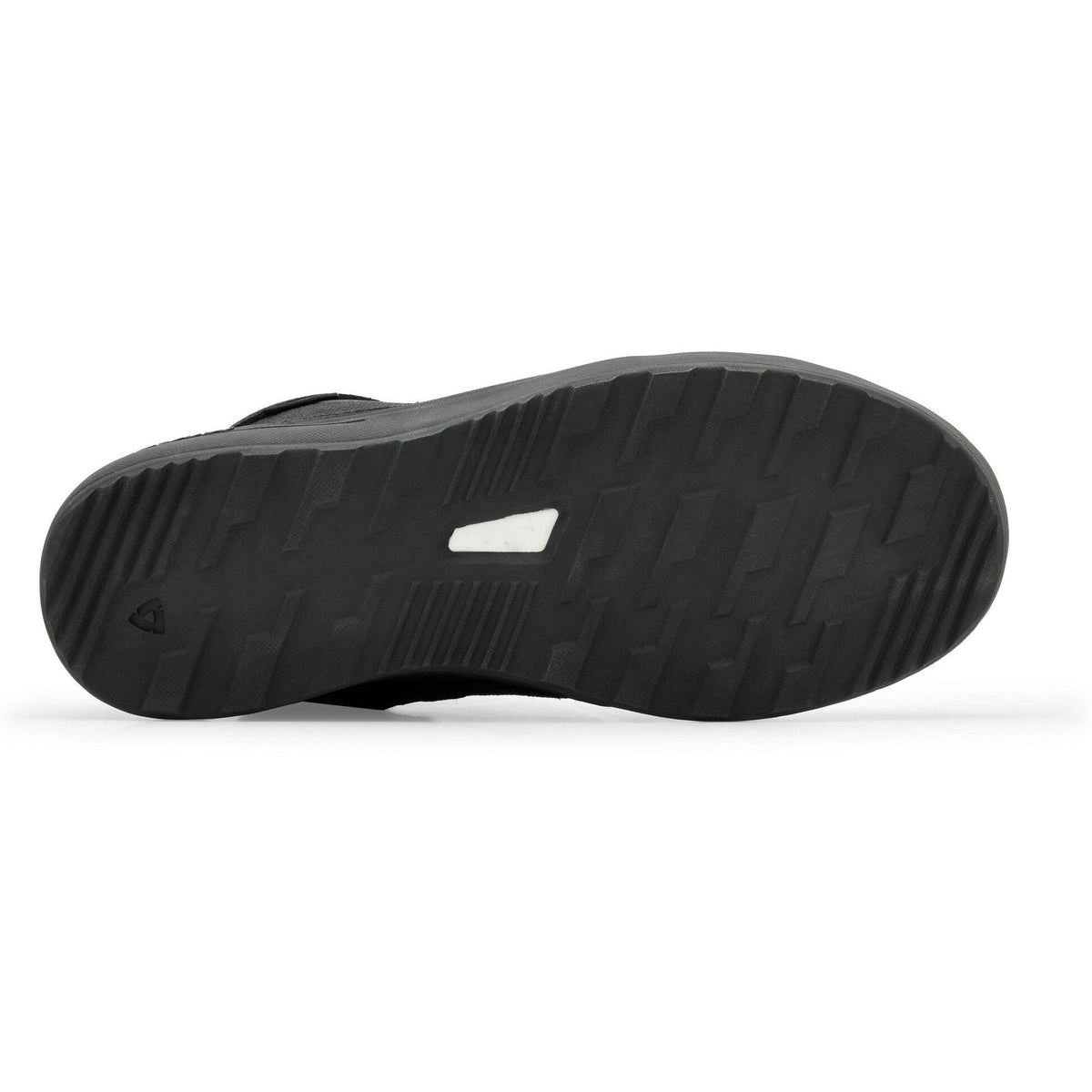 Revit Arrow 2 H2O Ladies Shoes Black sole view