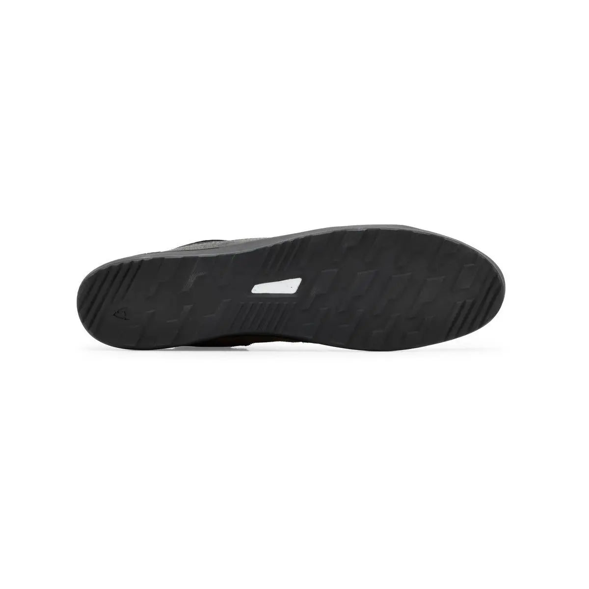 Revit Arrow 2 Shoes Black FREE UK Delivery, FREE 365 Day Returns | Moto Central