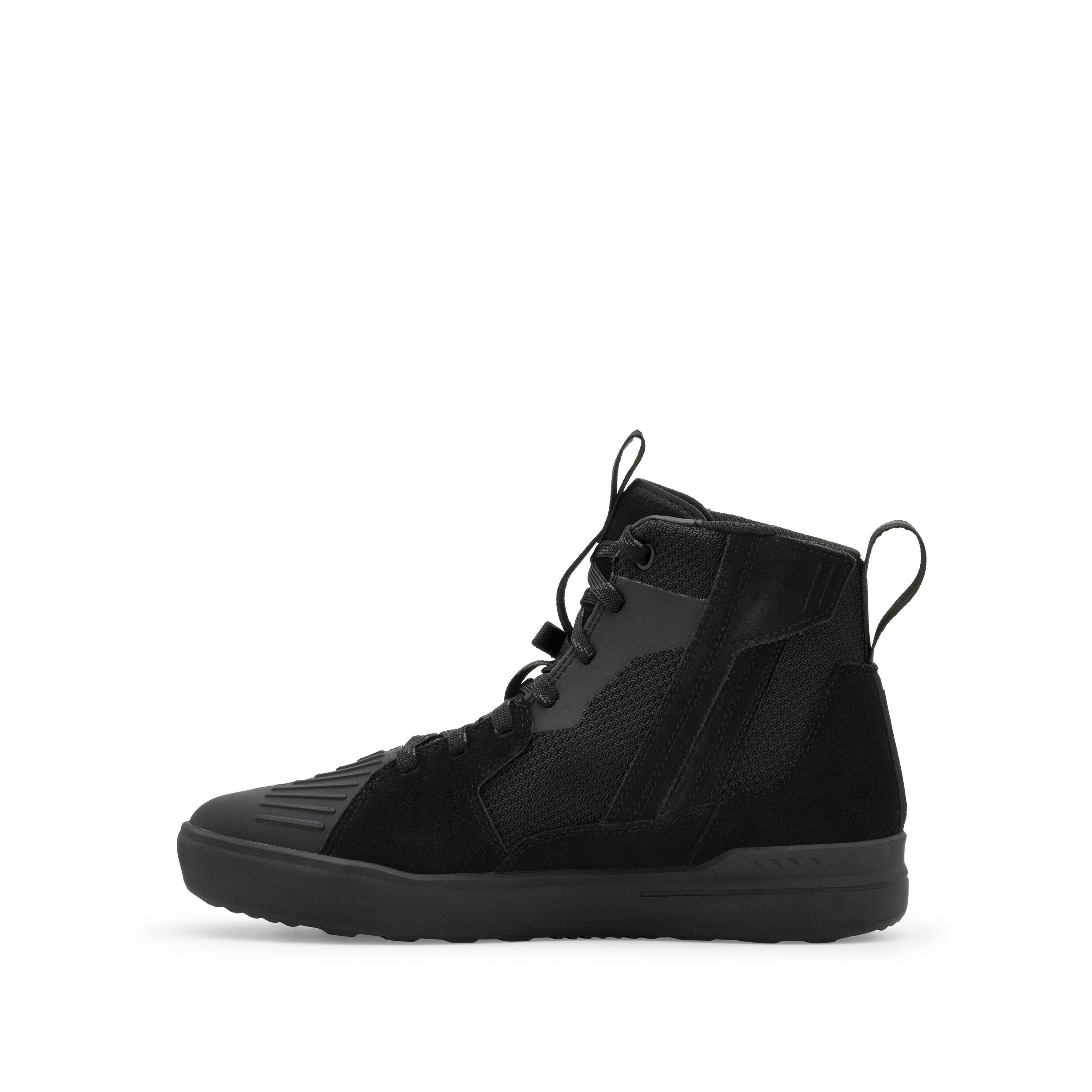 Revit Arrow 2 Ladies Shoes Black view 3