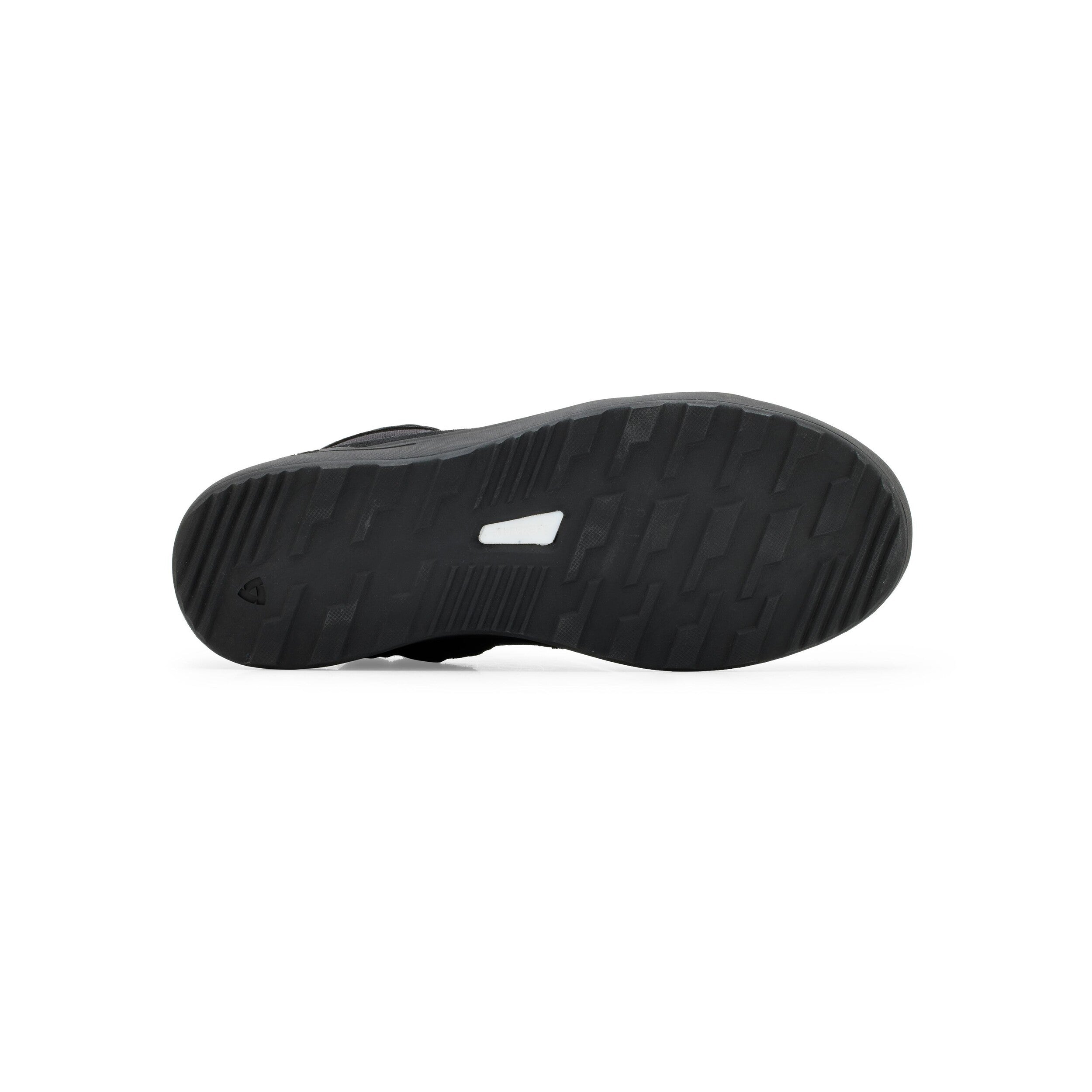 Revit Arrow 2 Ladies Shoes Black view 6