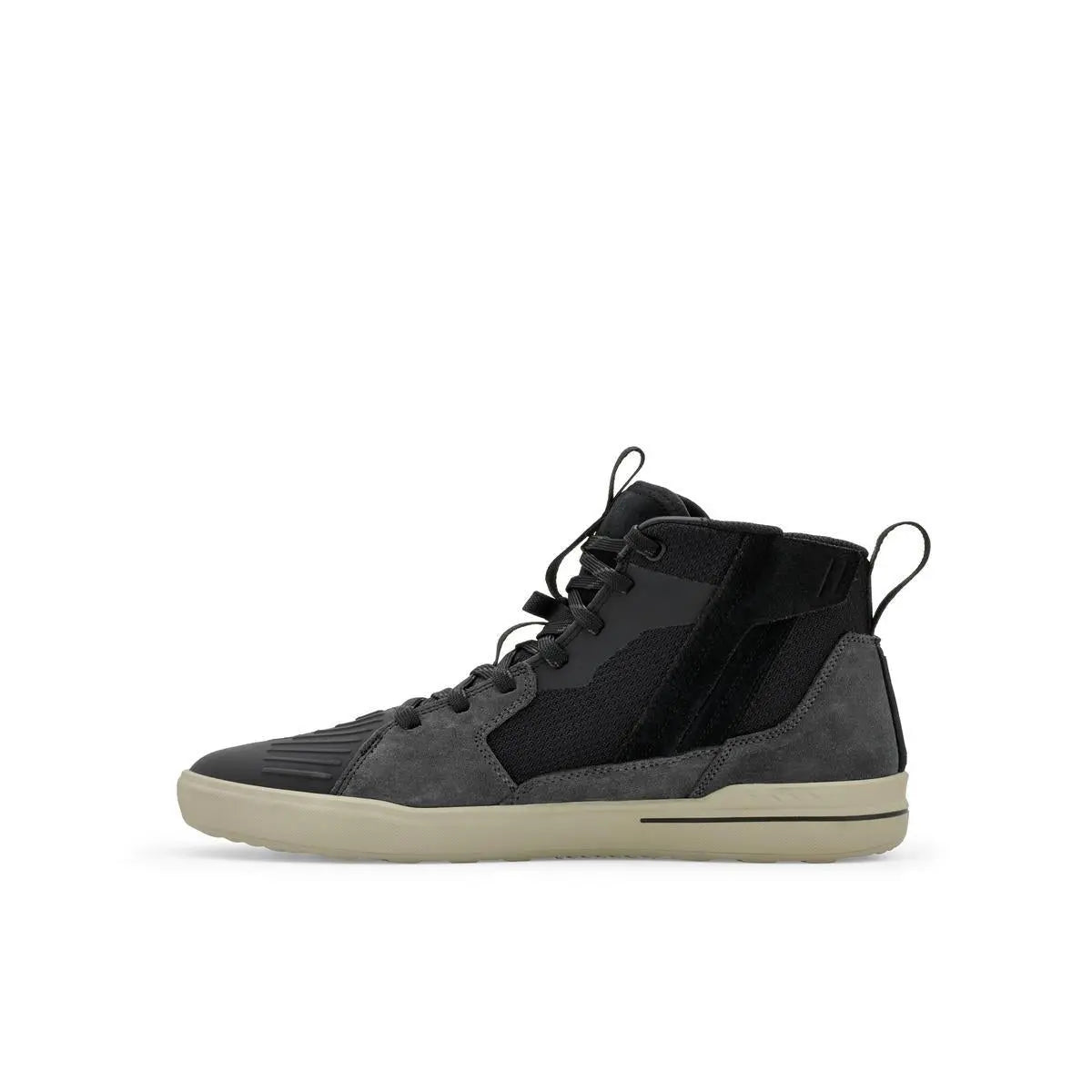 Revit Arrow 2 Ladies Shoes Grey / Sand FREE UK Delivery, FREE 365 Day Returns | Moto Central