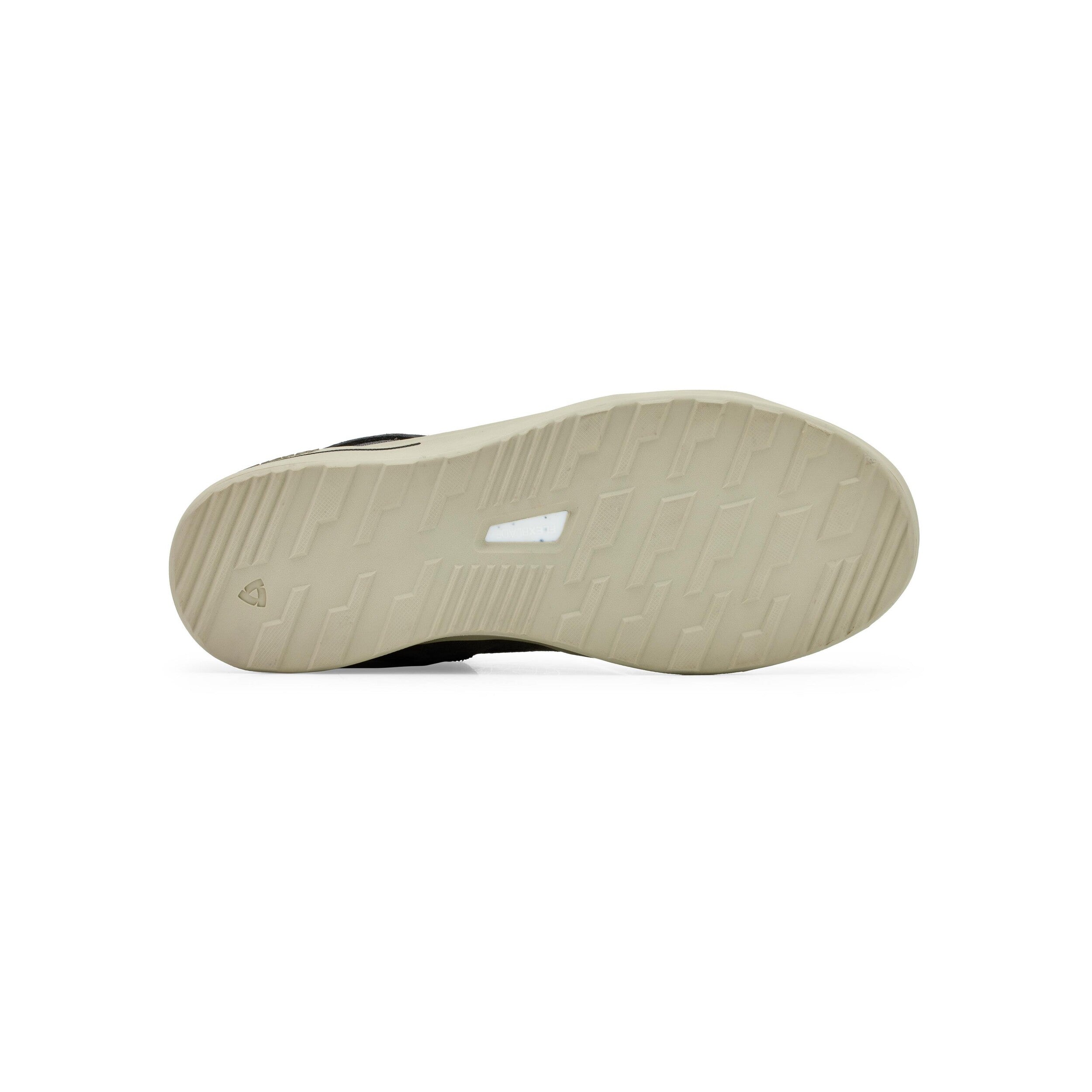 Revit Arrow 2 Ladies Shoes Grey / Sand view 6