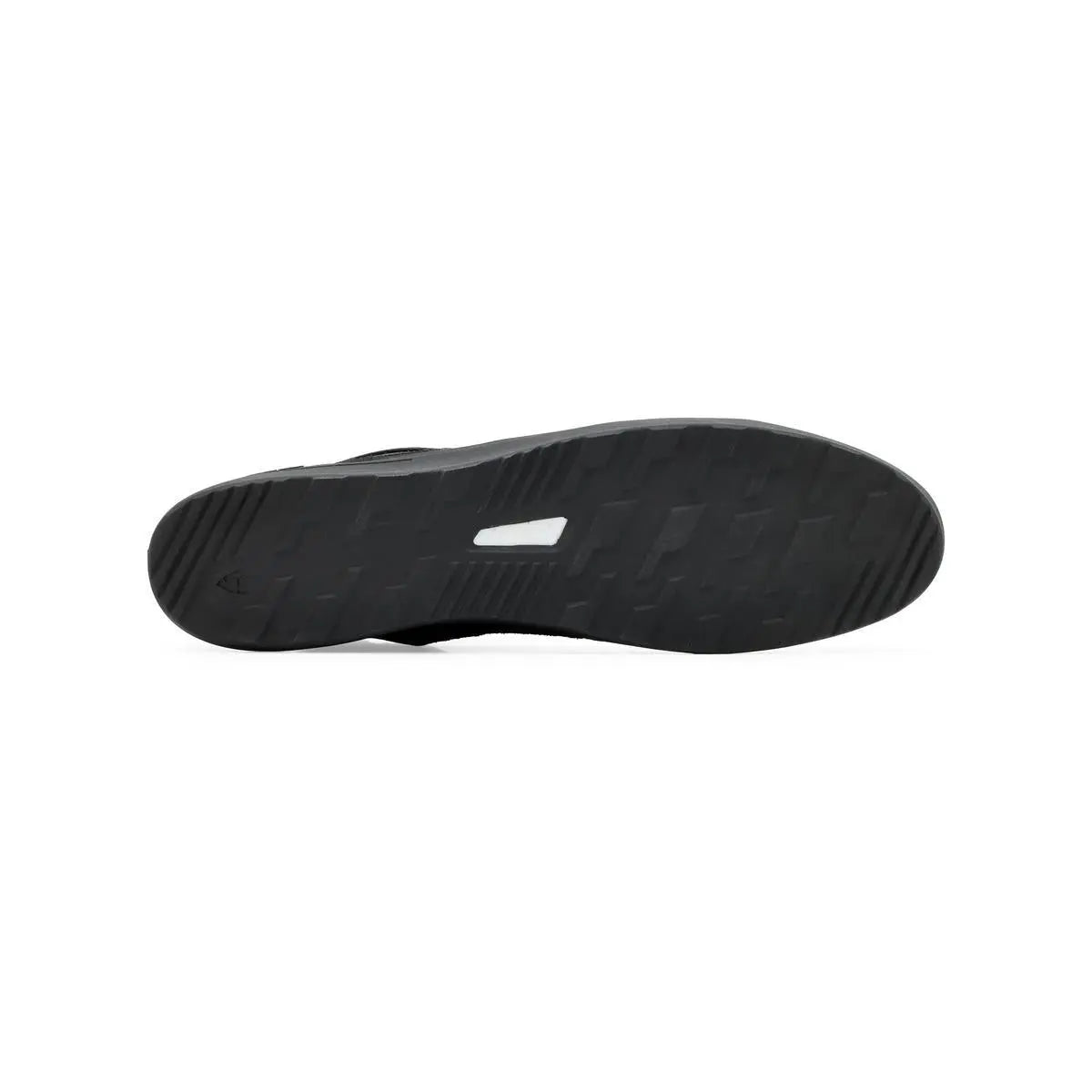 Revit Arrow 2 Air Shoes Black / Anthracite FREE UK Delivery, FREE 365 Day Returns | Moto Central