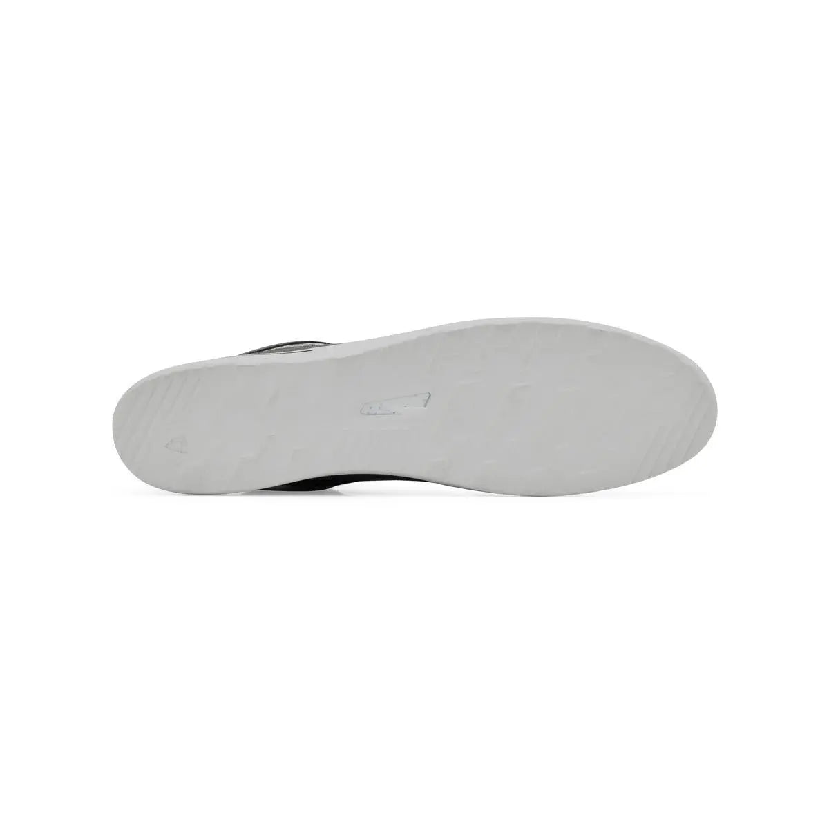 Revit Arrow 2 Air Shoes Grey / White FREE UK Delivery, FREE 365 Day Returns | Moto Central