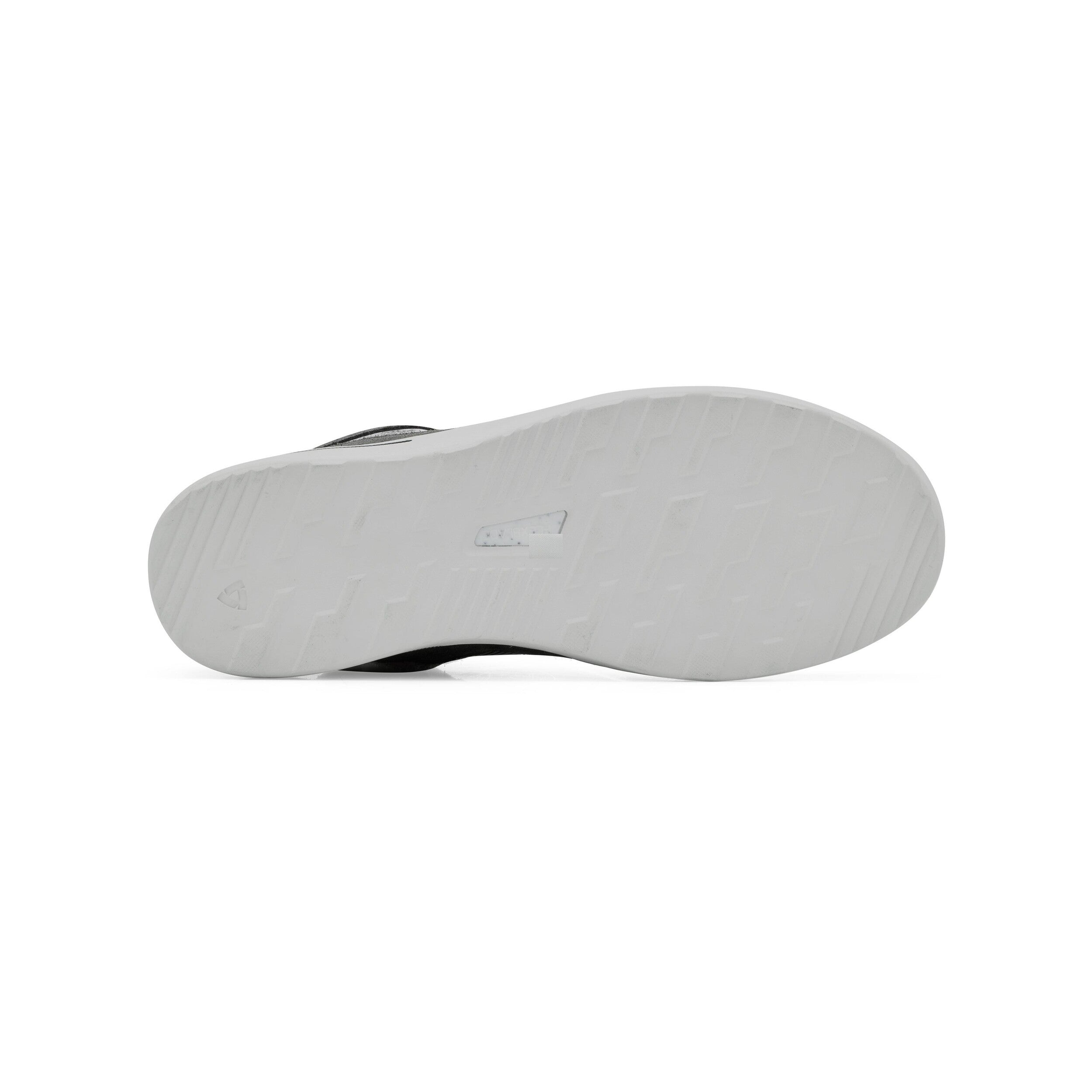 Revit Arrow 2 Air Shoes Grey / White view 6