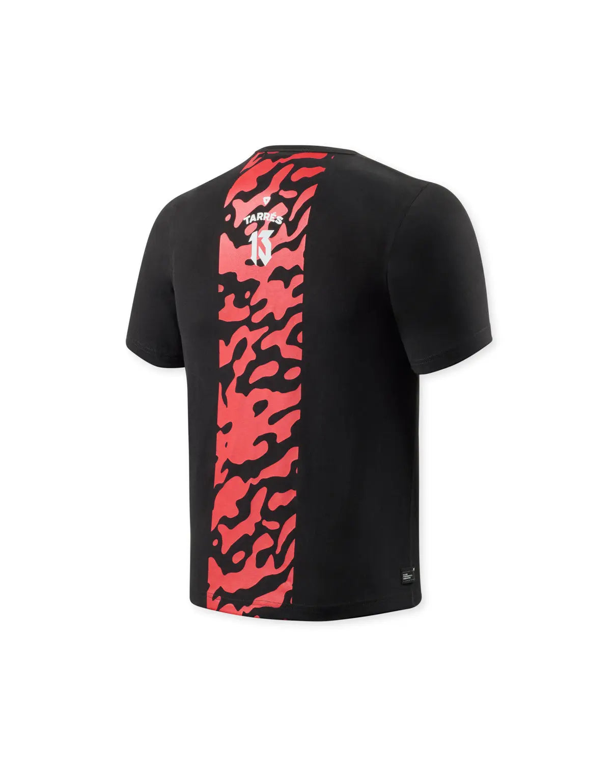 Revit Season Shirt Black FREE UK Delivery, FREE 365 Day Returns | Moto Central