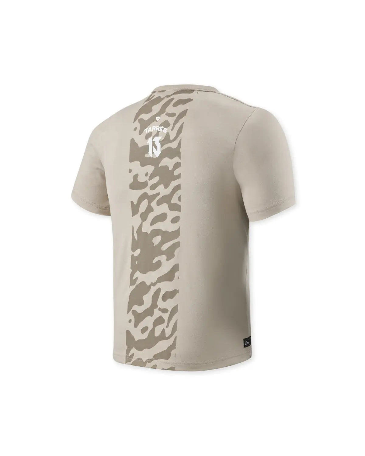 Revit Season Shirt Sand FREE UK Delivery, FREE 365 Day Returns | Moto Central
