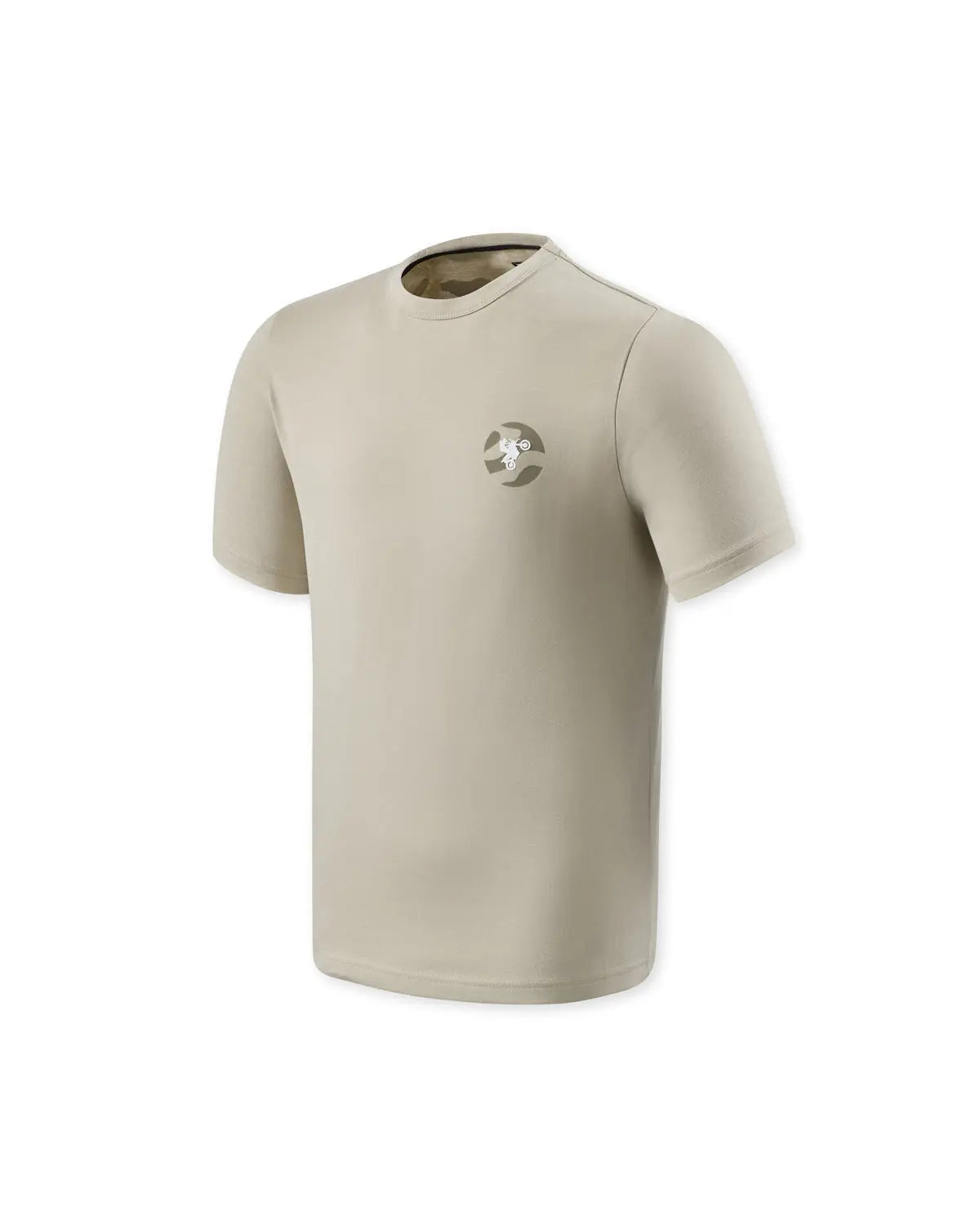 Revit Season Shirt Sand FREE UK Delivery, FREE 365 Day Returns | Moto Central