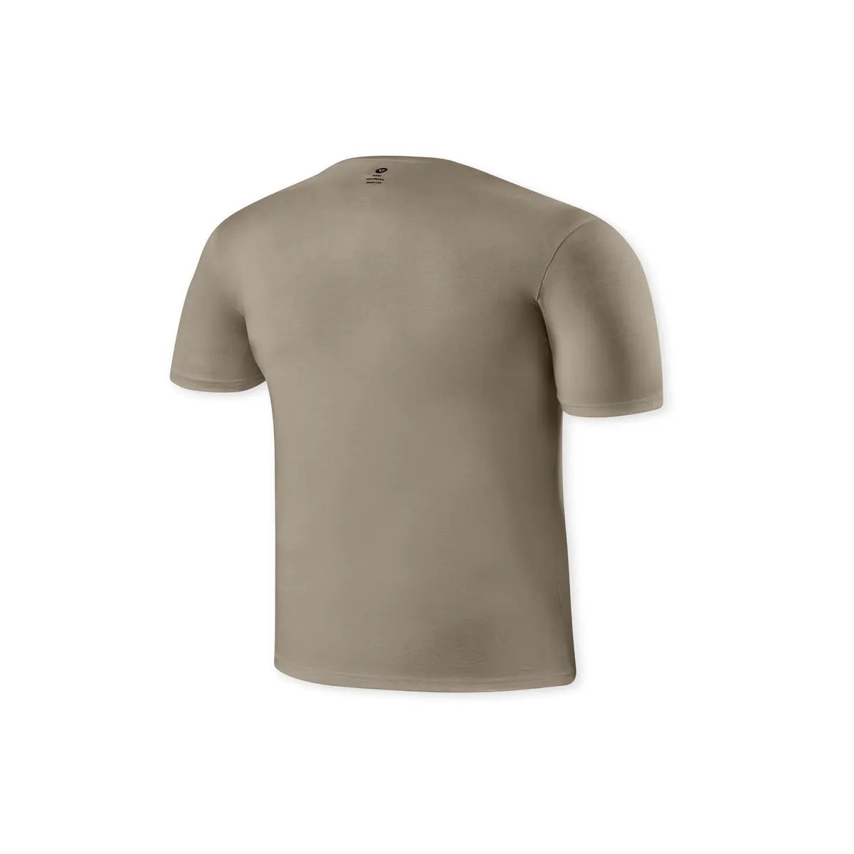 Revit Atlanta T-Shirt Sand FREE UK Delivery, FREE 365 Day Returns | Moto Central