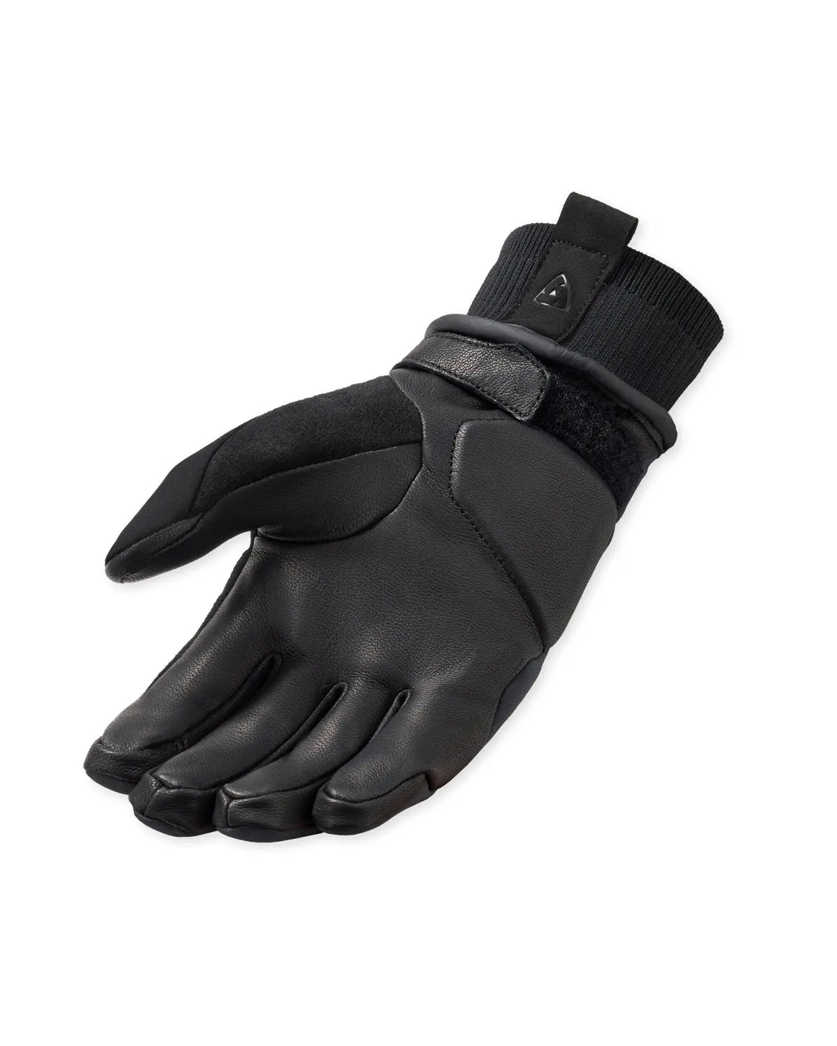 Revit Hydra 3 H2O Gloves Black FREE UK Delivery, FREE 365 Day Returns | Moto Central