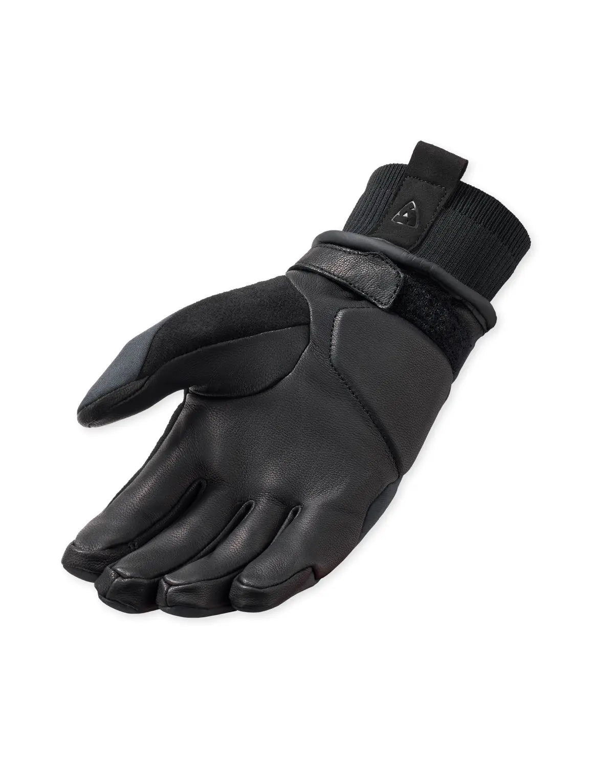 Revit Hydra 3 H2O Gloves Dark Blue / Black FREE UK Delivery, FREE 365 Day Returns | Moto Central