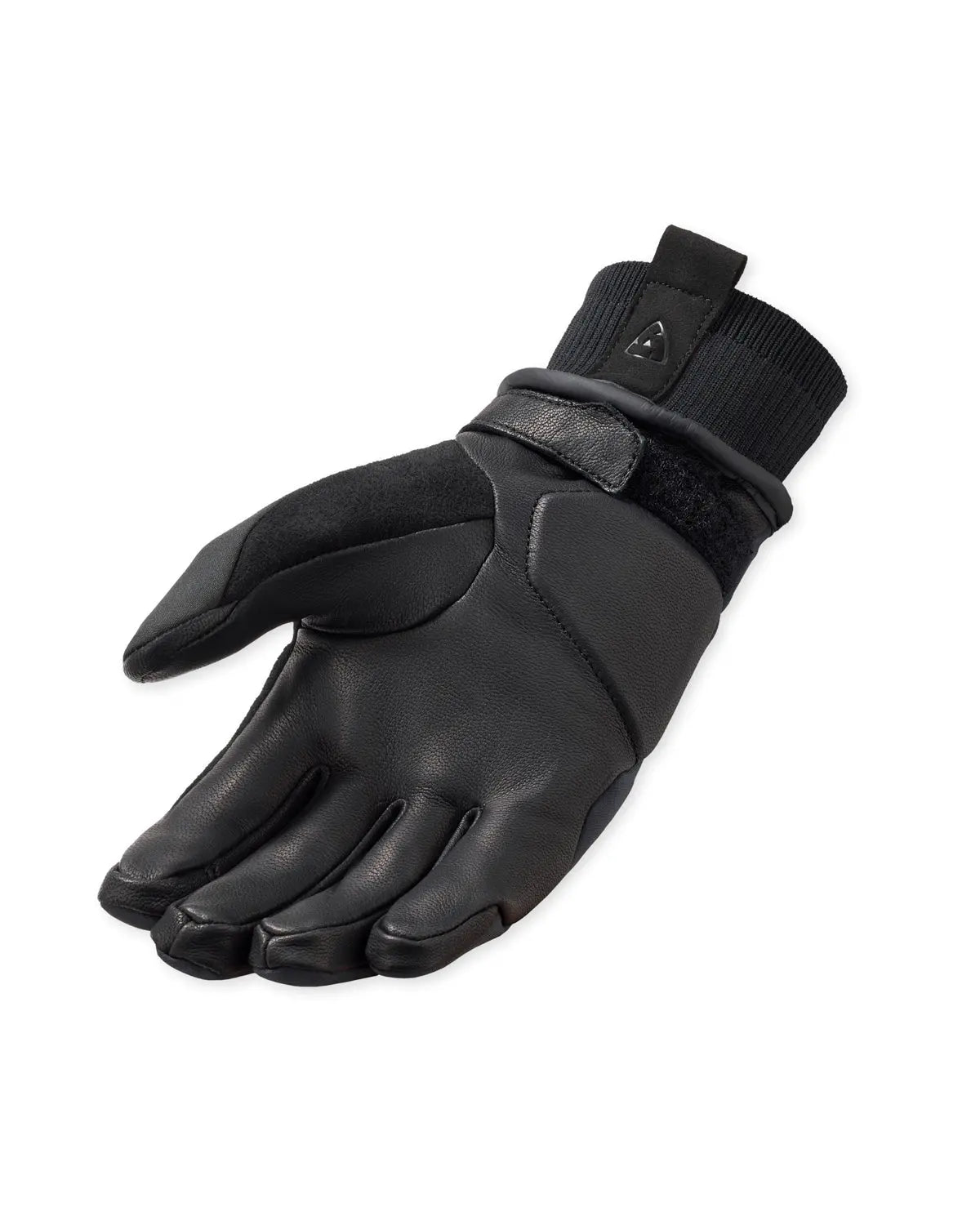 Revit Hydra 3 H2O Gloves Anthracite / Black FREE UK Delivery, FREE 365 Day Returns | Moto Central