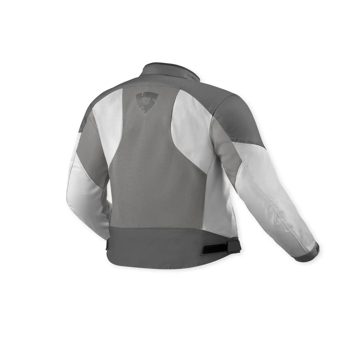 Revit Torque 3 H2O Ladies Textile Jacket Grey / Pink FREE UK Delivery, FREE 365 Day Returns | Moto Central